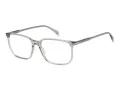 David Beckham Brillen DB 1231 KB7 57