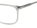 David Beckham Brillen DB 1231 KB7 57