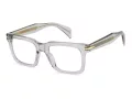 David Beckham Brillen DB 1237 KB7