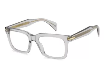 David Beckham Brillen DB 1237 KB7