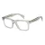 David Beckham Brillen DB 1237 KB7