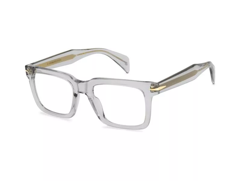 David Beckham Brillen DB 1237 KB7