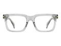 David Beckham Brillen DB 1237 KB7