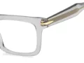 David Beckham Brillen DB 1237 KB7