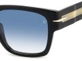 David Beckham Sonnenbrille DB 7000/S BOLD 807/F9