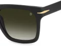 David Beckham Sonnenbrille DB 7000/S FLAT 003/9K
