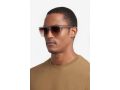 David Beckham Sonnenbrille DB 7000/S FLAT 63M/HA