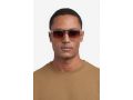 David Beckham Sonnenbrille DB 7000/S FLAT 63M/HA