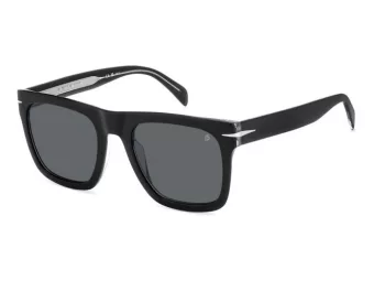 David Beckham Sonnenbrille DB 7000/S FLAT 7C5/IR 54