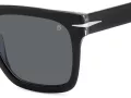 David Beckham Sonnenbrille DB 7000/S FLAT 7C5/IR 56