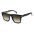 David Beckham Sonnenbrille DB 7000/S FLAT 807/N4