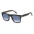 David Beckham Sonnenbrille DB 7000/S FLAT WR7/08 56