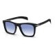 David Beckham Sonnenbrille DB 7000/S BSC/08