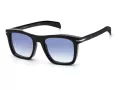 David Beckham Sonnenbrille DB 7000/S BSC/08 55