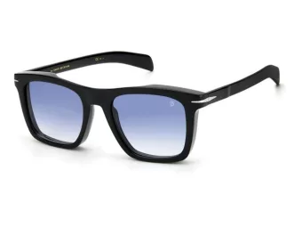 David Beckham Sonnenbrille DB 7000/S BSC/08 55