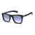 David Beckham Sonnenbrille DB 7000/S BSC/08 55