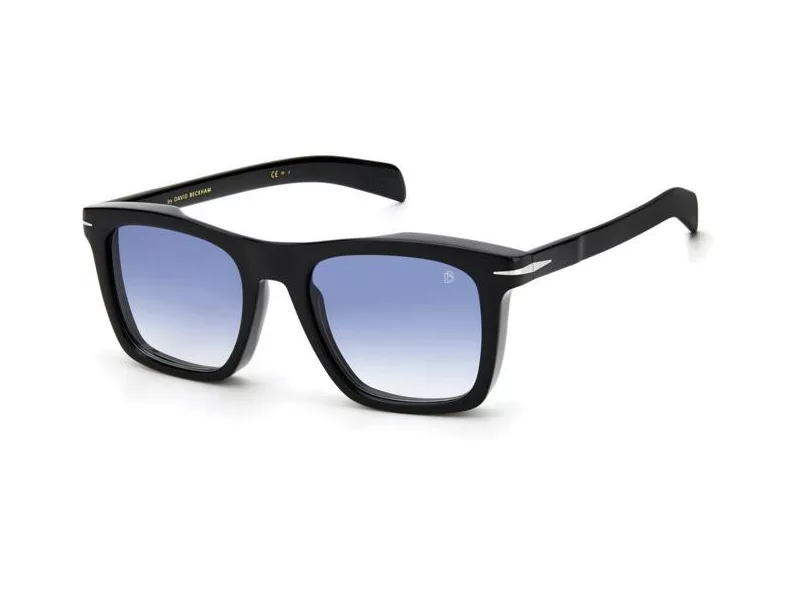 David Beckham Sonnenbrille DB 7000/S BSC/08 55