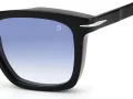 David Beckham Sonnenbrille DB 7000/S BSC/08 55