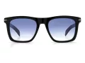 David Beckham Sonnenbrille DB 7000/S BSC/08 55