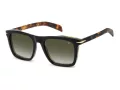 David Beckham Sonnenbrille DB 7000/S XWY/9K 55