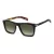 David Beckham Sonnenbrille DB 7000/S XWY/9K 55