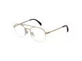David Beckham Brillen DB 7014 J5G
