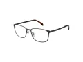 David Beckham Brillen DB 7016 R80