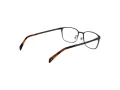 David Beckham Brillen DB 7016 R80