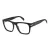 David Beckham Brillen DB 7020/BOLD 807
