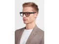 David Beckham Brillen DB 7020/BOLD 807