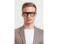 David Beckham Brillen DB 7020/BOLD 807