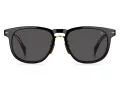 David Beckham Sonnenbrille DB 7040/F/S 807/IR