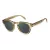 David Beckham Sonnenbrille DB 7041/S FLAT FMP/MT