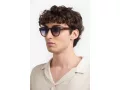 David Beckham Sonnenbrille DB 7041/S FLAT WR9/08