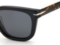 David Beckham Sonnenbrille DB 7043/CS 086/M9