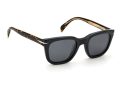 David Beckham Sonnenbrille DB 7043/CS 086/M9