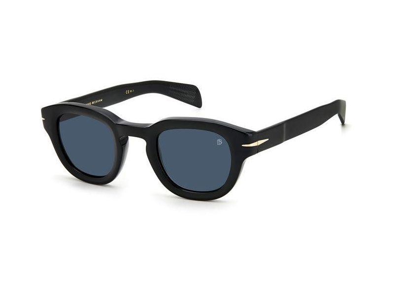 David Beckham Sonnenbrille DB 7062/S 807/KU