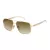 David Beckham Sonnenbrille DB 7102/S LOJ/HA
