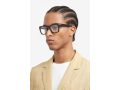 David Beckham Brillen DB 7105 807