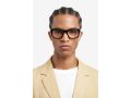 David Beckham Brillen DB 7105 807