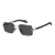 David Beckham Sonnenbrille DB 7109/S 85K/IR