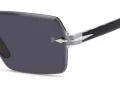 David Beckham Sonnenbrille DB 7109/S 85K/IR