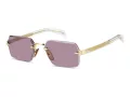 David Beckham Sonnenbrille DB 7109/S LOJ/4S