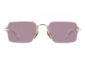 David Beckham Sonnenbrille DB 7109/S LOJ/4S