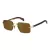 David Beckham Sonnenbrille DB 7109/S T5U/MT