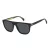 David Beckham Sonnenbrille DB 7111/S I46/IR