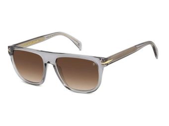 David Beckham Sonnenbrille DB 7111/S KB7/HA