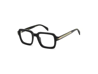 David Beckham Brillen DB 7113 807