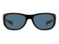David Beckham Sonnenbrille DB 7117/S 807/08