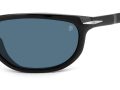 David Beckham Sonnenbrille DB 7117/S 807/08